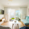 Отель La Concha Boutique Apartments - Adults Only, фото 4