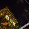 Отель Meigonghe Inn, фото 7