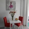 Отель Studio Sea View Terrace, фото 5