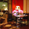 Отель Albergo Ristorante La Ripa, фото 17