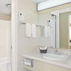 Отель Days Inn Provo, фото 10