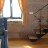 Отель Casa Rural Rectoral de Armariz, фото 7