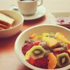Meal