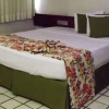 Отель El Aram Beach Boa Viagem, фото 22