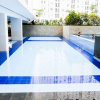 Отель Best Deal Studio Bassura Apartment, фото 19