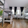 Отель Hostel Karaca, фото 4