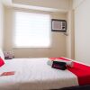 Отель RedDoorz Premium @ Vista Heights Legarda, фото 4