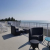 Отель Provident Oceana Beachfront Suites, фото 13