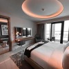 Отель Paramount Damac Dubai/ 1 Bedroom, фото 6
