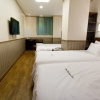 Отель City Days Global Inn 2, фото 4