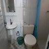 Отель Hostel em Boas Mãos, фото 8
