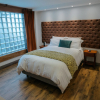 Отель Dolce Lobo Boutique Stay, фото 9