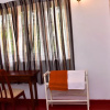 Отель Ella Sisilasa Holiday Resort, фото 22