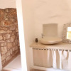 Отель Trullo Romantico, фото 16
