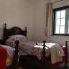 Отель Beautiful 2 bed Cottage in Quinta do Vale Formoso, фото 3