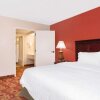 Отель Rome Inn & Suites, фото 7