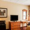 Отель Quality Inn & Suites CVG Airport, фото 25