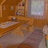 Отель Maurerwolferl Bauernhof, фото 5