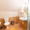 Отель Apartment Alice II Harrachov, фото 14