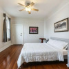 Отель Freret Apartments near Street Car & Tulane, фото 5