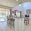 Отель Kissimmee Home w/ Pool < 9 Mi to Disney World!, фото 26