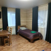 Гостиница Медвежий угол, фото 5
