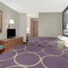 Отель Super 8 Motel - Evansville East, фото 4