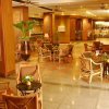 Отель Golden Beach Hotel Pattaya, фото 11