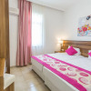 Отель Heaven Beach Apart, фото 2