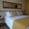 Отель Cottage Puerto Buceo City Hotel, фото 35