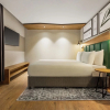Отель Ramada Encore by Wyndham Istanbul Arnavutkoy, фото 4