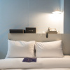 Отель Uiwang Hotel Nine, фото 7
