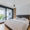 Отель Luxury Villa Luna with Swimming Pool, фото 4