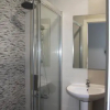 Отель Apartamentos el Yunque, фото 7