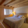Отель Woodys Clubhouse by Lake Tahoe Accommodations, фото 5