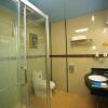Отель 7Days Inn Foshan Pingzhou Jade Street East Gate Branch, фото 8