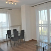 Отель PCD Aparthotel Wola, фото 50
