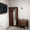 Отель «Центральный», фото 3