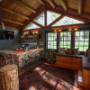 Отель The Turpin Meadow Ranch, фото 18