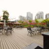 Отель Bund Garden Hotel, фото 2