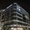 Отель Suwon Homaesil Star Hotel, фото 1