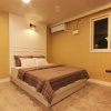 Отель Gumi Indong Hotel 7days, фото 41