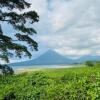 Отель Apartamentos Equipados RyA del Volcán, фото 20