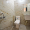 Отель D.C Hotel, фото 4