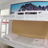 Отель Villa Rosita Hotel, фото 16
