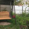 Гостиница Mini hotel Charodeyka Гостиница Mini hotel Charodeyka в Каменномостском