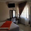 Отель Royal Suites Guest House, фото 6