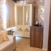 Отель Lithea Resort, фото 9