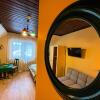 Отель Art'e Boutique Rooms, фото 6