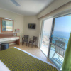 Отель The Preluna Hotel, фото 8